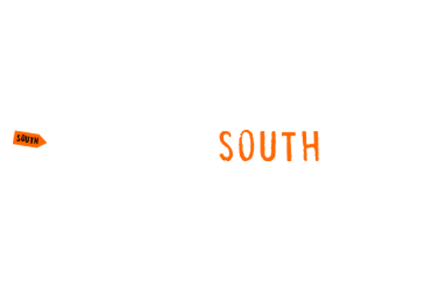 DISCOVER SOUTH ITALY