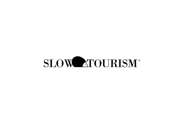 Slow tourism Calabria